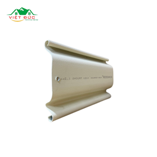 CỬA CUỐN ĐÀI LOAN LÁ SIÊU TRƯỜNG 1LY